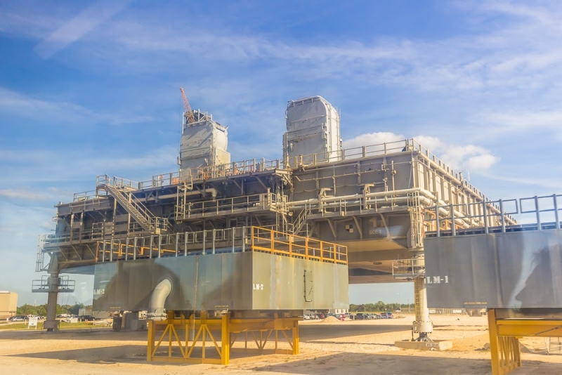 Новогодние Карибы 2017, или, два кольца, три бойца, а посередине - HAL Nieuw Amsterdam