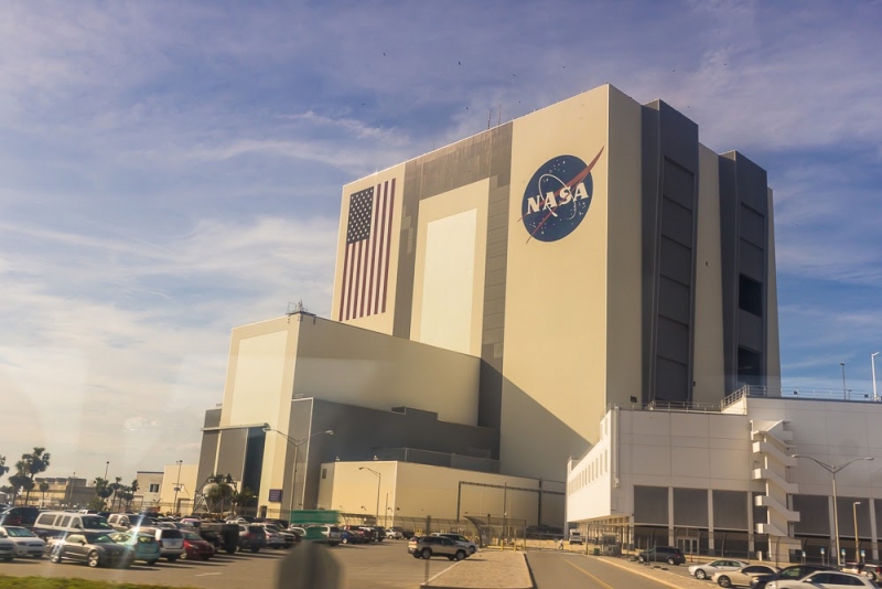 Новогодние Карибы 2017, или, два кольца, три бойца, а посередине - HAL Nieuw Amsterdam