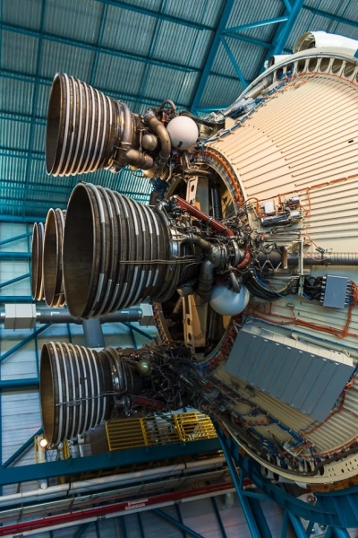 Новогодние Карибы 2017, или, два кольца, три бойца, а посередине - HAL Nieuw Amsterdam