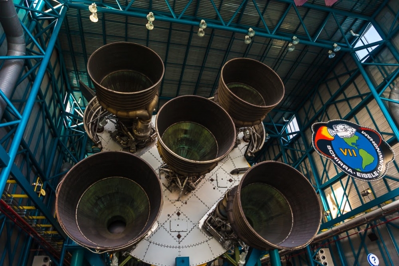 Новогодние Карибы 2017, или, два кольца, три бойца, а посередине - HAL Nieuw Amsterdam