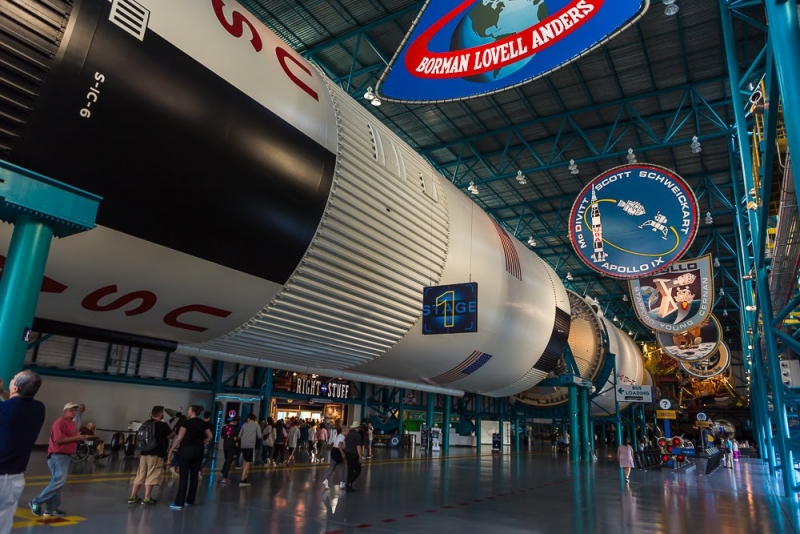 Новогодние Карибы 2017, или, два кольца, три бойца, а посередине - HAL Nieuw Amsterdam