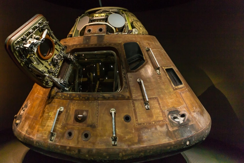 Новогодние Карибы 2017, или, два кольца, три бойца, а посередине - HAL Nieuw Amsterdam