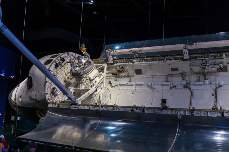 Новогодние Карибы 2017, или, два кольца, три бойца, а посередине - HAL Nieuw Amsterdam