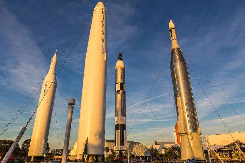 Новогодние Карибы 2017, или, два кольца, три бойца, а посередине - HAL Nieuw Amsterdam