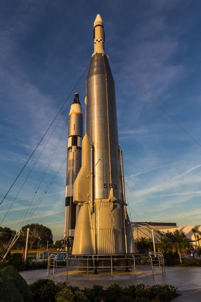 Новогодние Карибы 2017, или, два кольца, три бойца, а посередине - HAL Nieuw Amsterdam