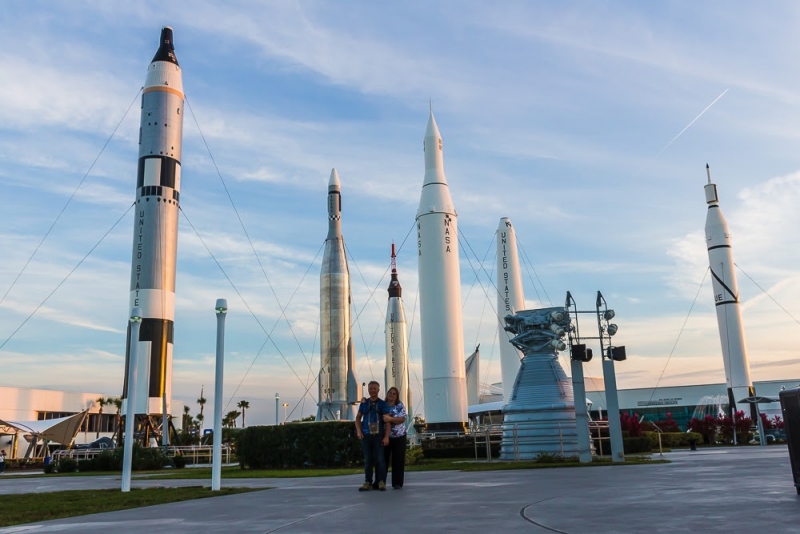 Новогодние Карибы 2017, или, два кольца, три бойца, а посередине - HAL Nieuw Amsterdam