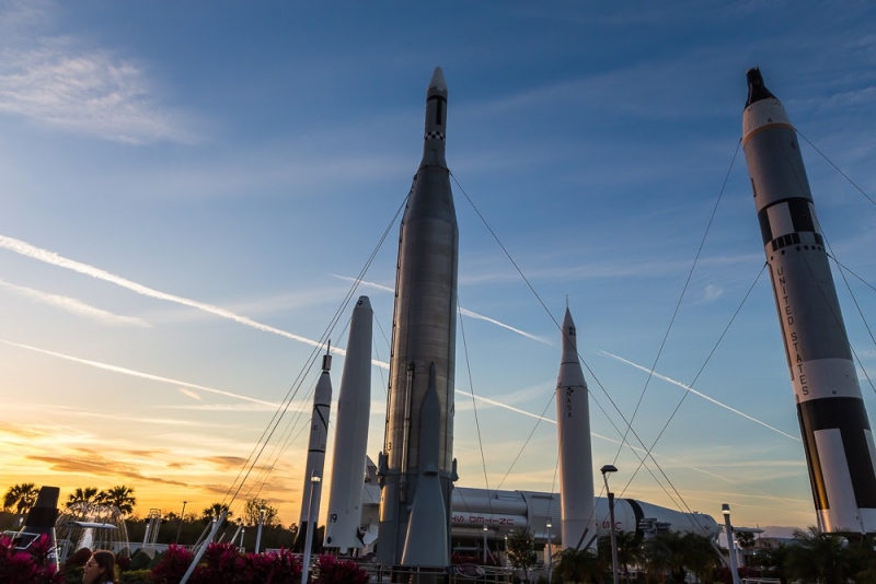 Новогодние Карибы 2017, или, два кольца, три бойца, а посередине - HAL Nieuw Amsterdam