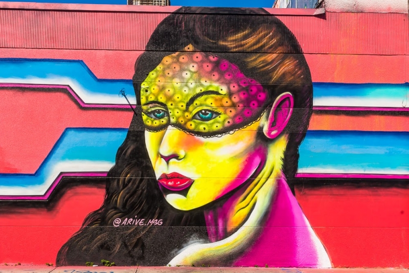 Новогодние Карибы 2017, или, два кольца, три бойца, а посередине - HAL Nieuw Amsterdam