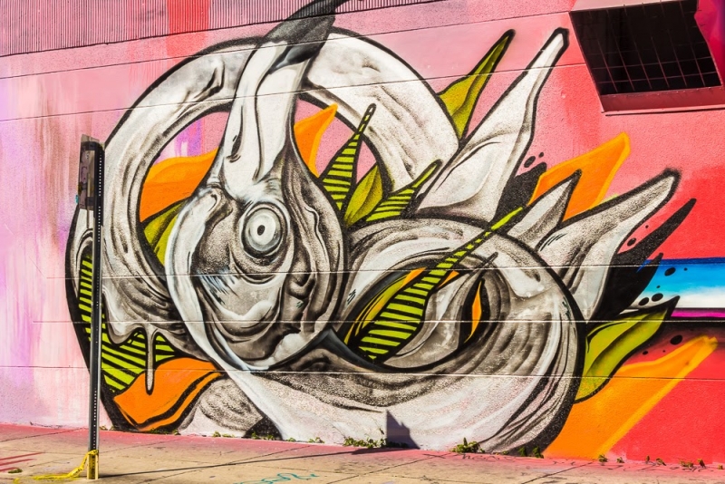 Новогодние Карибы 2017, или, два кольца, три бойца, а посередине - HAL Nieuw Amsterdam