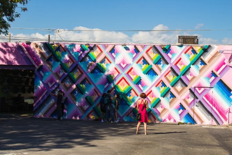 Новогодние Карибы 2017, или, два кольца, три бойца, а посередине - HAL Nieuw Amsterdam