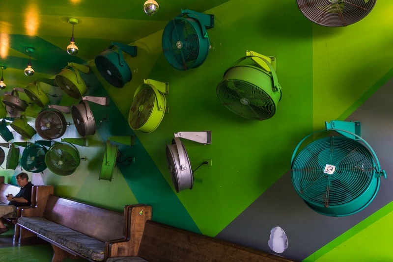 Новогодние Карибы 2017, или, два кольца, три бойца, а посередине - HAL Nieuw Amsterdam