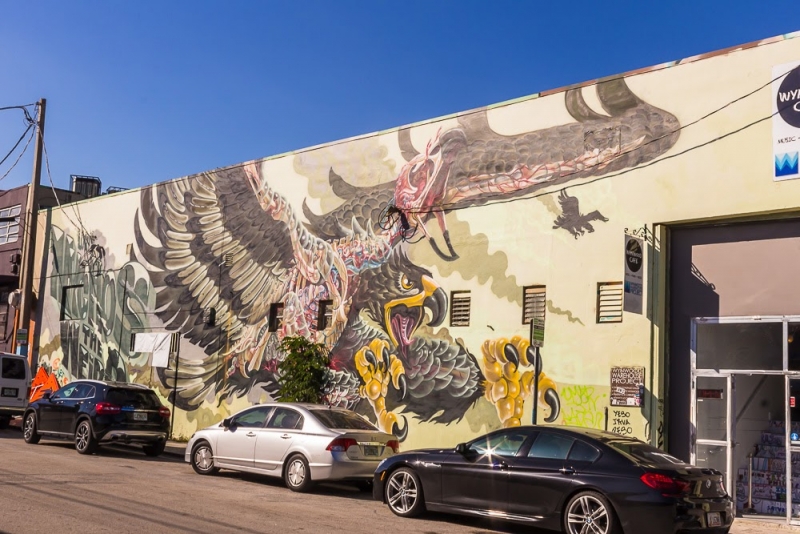 Новогодние Карибы 2017, или, два кольца, три бойца, а посередине - HAL Nieuw Amsterdam