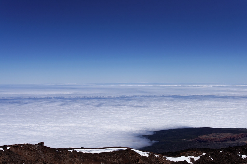 Тенерифе. Национальный парк Тейде. Parque Nacional del Teide. Тенерифе. Национальный парк Тейде. Parque Nacional del Teide.