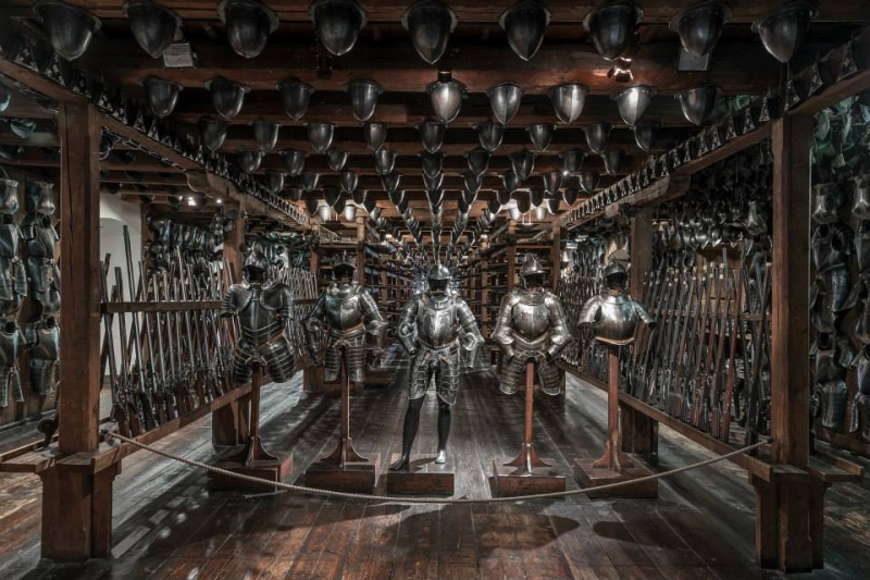 В Хорватию и Черногорию из Москвы на три недели с детьми, 2016