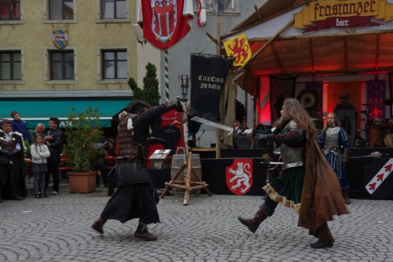 Земля Форарльберг (Bundesland Vorarlberg)