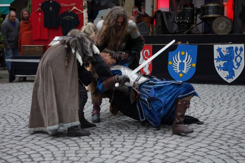 Земля Форарльберг (Bundesland Vorarlberg)