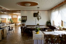 Путешествие "Швейцария-Италия" в июле 2011г.