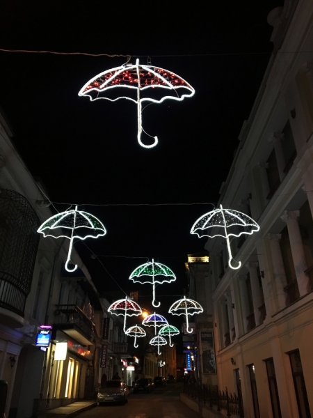 Ялта_Февраль 2017