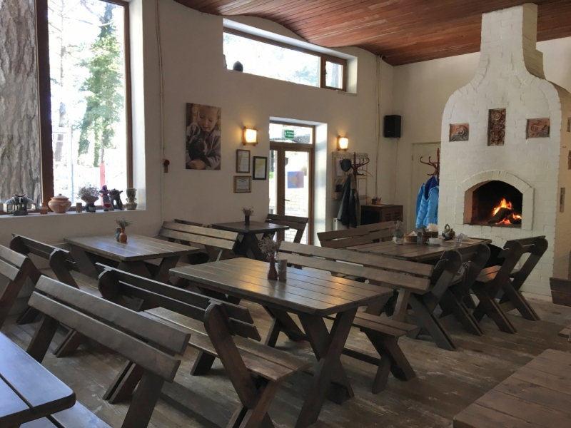 Ялта_Февраль 2017