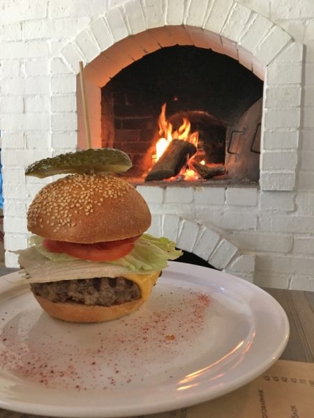 Ялта_Февраль 2017