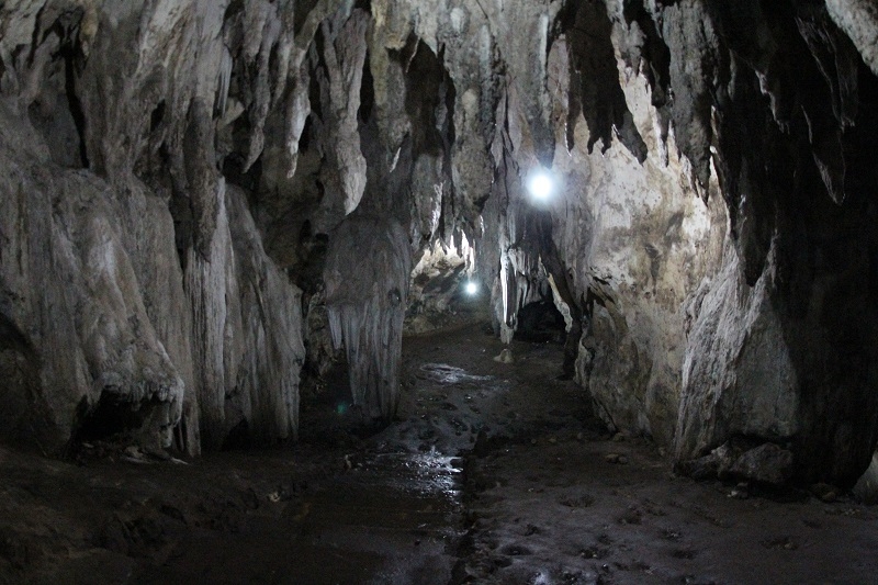 Филиппинычи мои. Легаспи