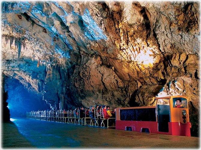 В Хорватию и Черногорию из Москвы на три недели с детьми, 2016