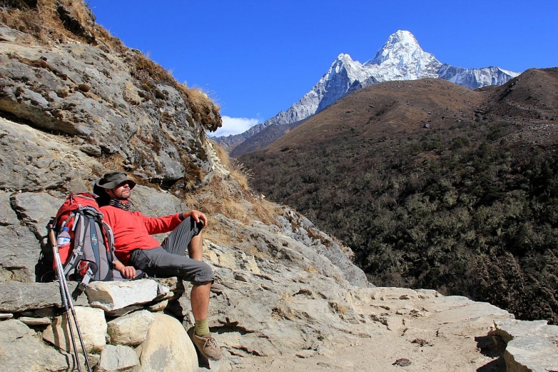 Чукунг-Тенгбоче