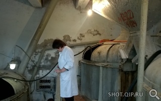 Пиво со всего мира