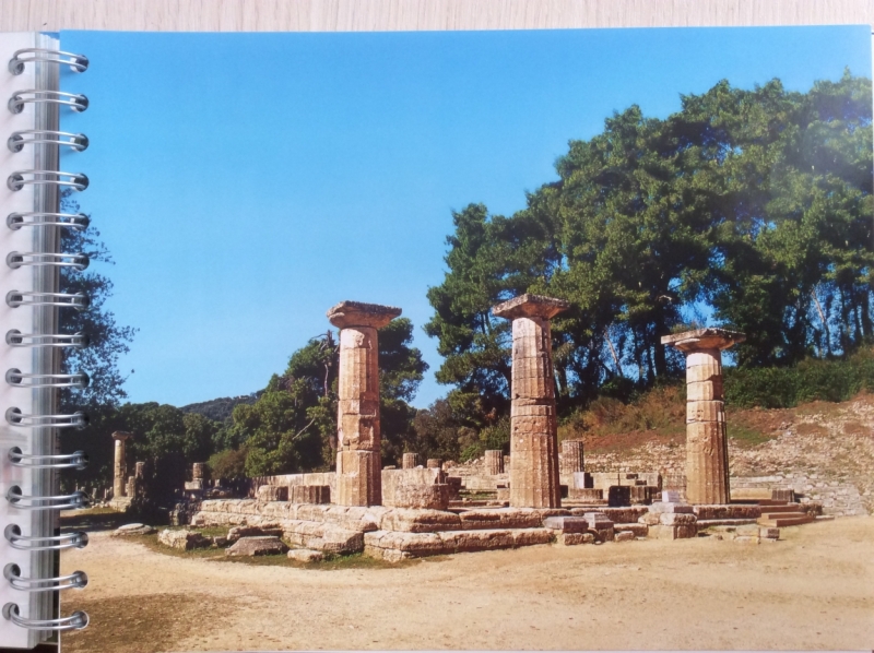 Круиз на Princess Majestic Princess (Восточное Средиземноморье) с 30.04.2017 по 07.05.2017