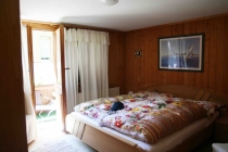 Путешествие "Швейцария-Италия" в июле 2011г.