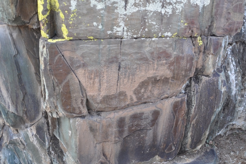 Горный Алтай