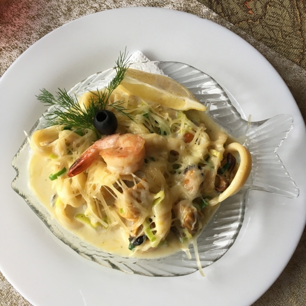 Ялта_Февраль 2017