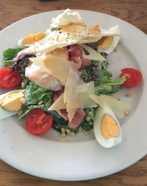 Ялта_Февраль 2017