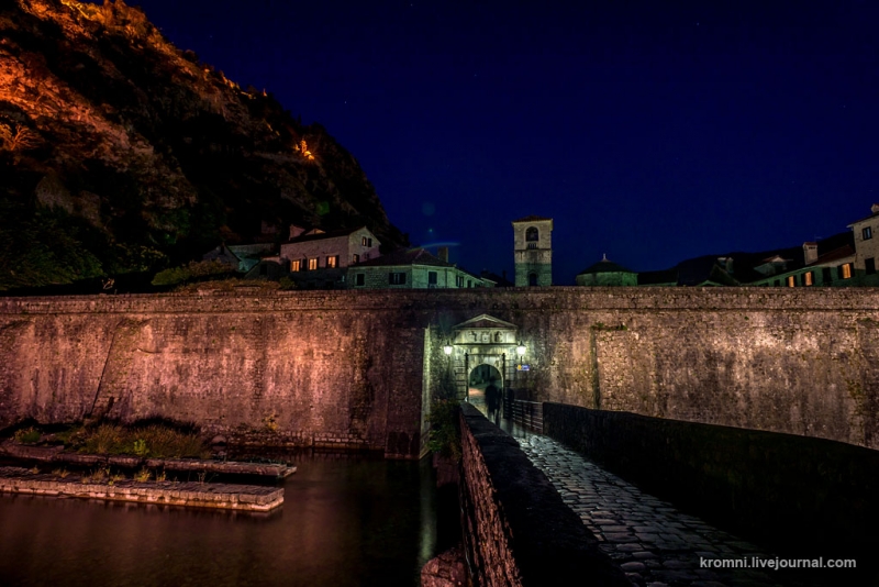 Сигизмунд, Белуга и Авось