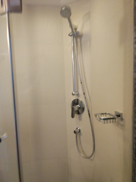 Три дня в Дакке, Бангладеш