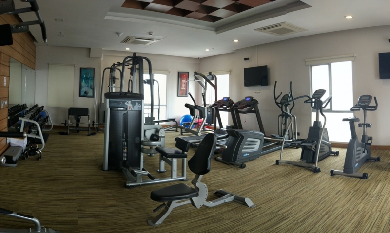 Три дня в Дакке, Бангладеш