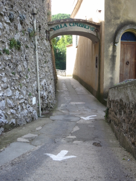 Кампания и Амальфитанское побережье: простые радости среди невероятной красоты.