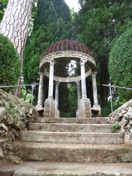 Кампания и Амальфитанское побережье: простые радости среди невероятной красоты.