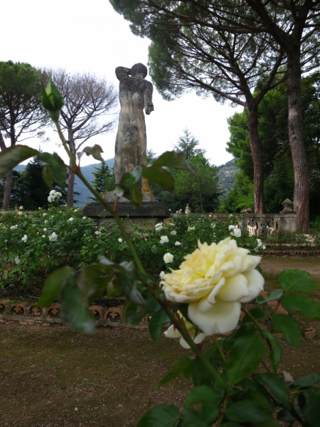 Кампания и Амальфитанское побережье: простые радости среди невероятной красоты.