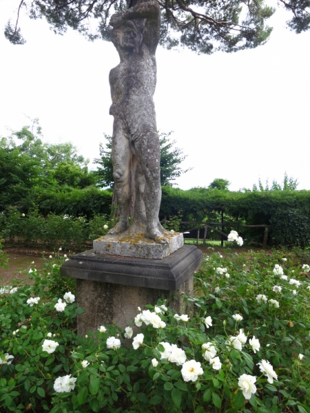 Кампания и Амальфитанское побережье: простые радости среди невероятной красоты.