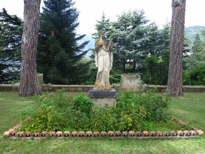 Кампания и Амальфитанское побережье: простые радости среди невероятной красоты.