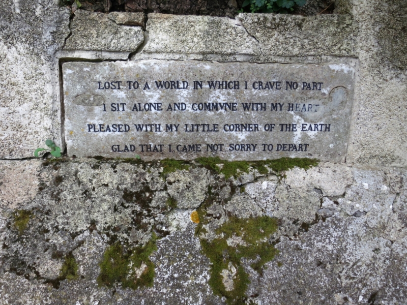 Кампания и Амальфитанское побережье: простые радости среди невероятной красоты.