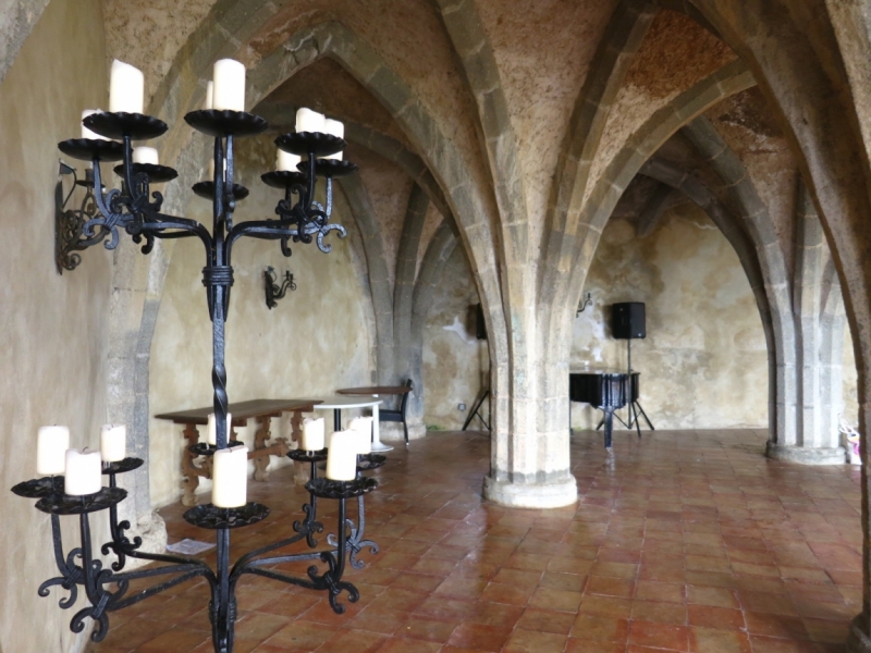 Кампания и Амальфитанское побережье: простые радости среди невероятной красоты.