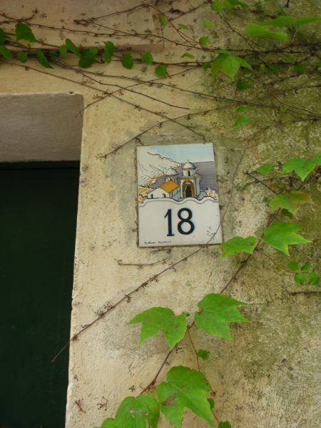 Кампания и Амальфитанское побережье: простые радости среди невероятной красоты.