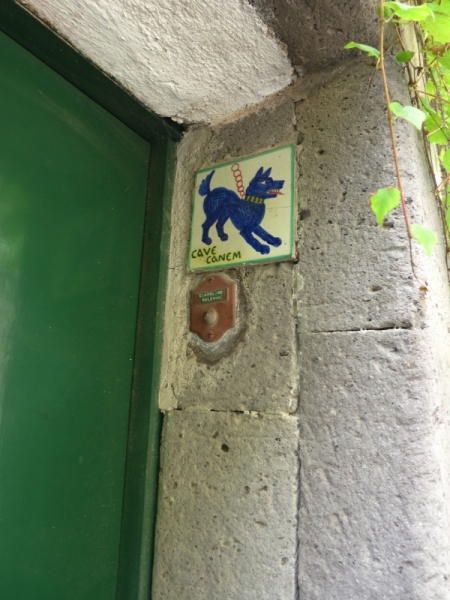 Кампания и Амальфитанское побережье: простые радости среди невероятной красоты.