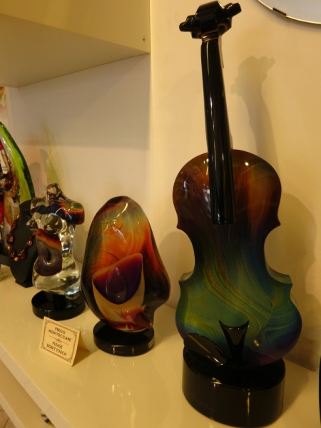 Кампания и Амальфитанское побережье: простые радости среди невероятной красоты.