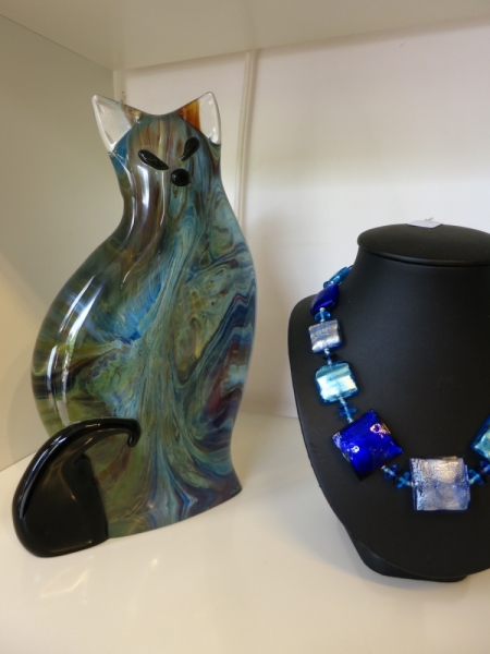 Кампания и Амальфитанское побережье: простые радости среди невероятной красоты.