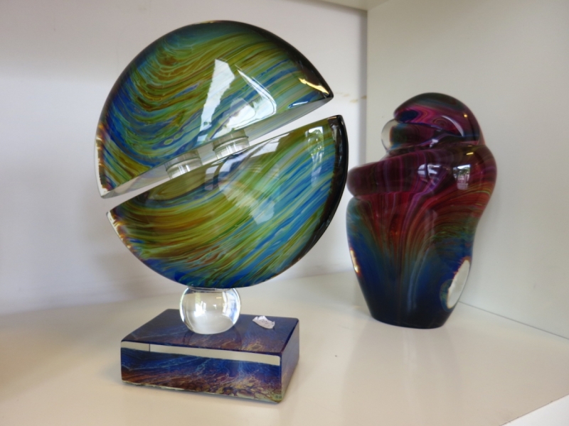 Кампания и Амальфитанское побережье: простые радости среди невероятной красоты.