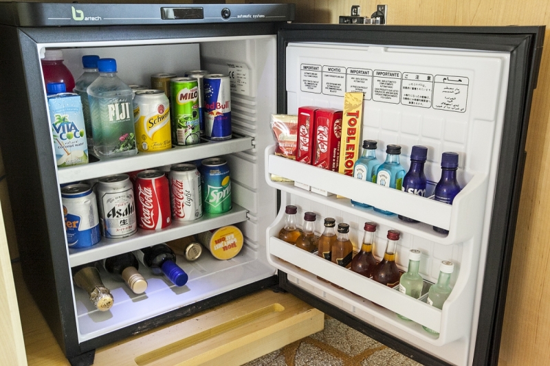 Отель в Сингапуре Marina Bay Sands отзывы