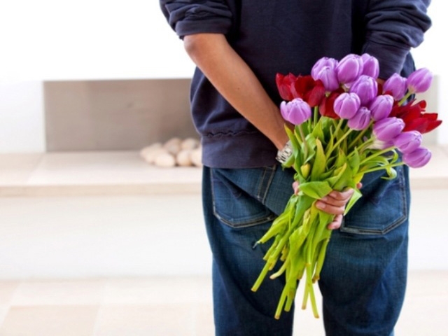 Поговорим о кошках43